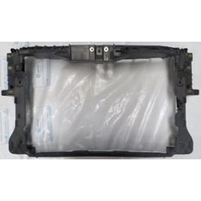 Oto101 Volkswagen Tıguan- 12/15; Ön Panel Plastik (Tyg)