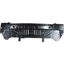 Oto101 Mıtsubıshı Lancer- 08/16; Arka Panel (Tyg)