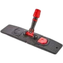 HemenGo 40 cm Plastik Palet