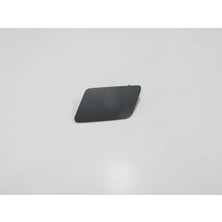 Oto101 Volkswagen Polo- 6- 14/17; Far Yıkama Fıskiye Kapağı Sol (Tw)