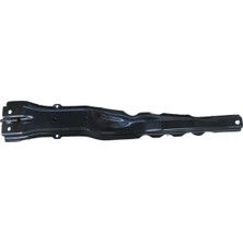 Oto101 Mıtsubıshı Lancer- 04/08; Motor Beşik Sacı Orta (Tw)