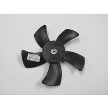 Oto101 Mıtsubıshı Lancer- 08/16; Fan Kanadı (5kanat) (Tw)