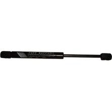 Oto101 Volkswagen Passat- B5- 97/00; Bagaj Amortisörü (30CM) Sağ/sol Aynı Adet