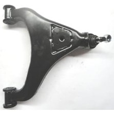 Oto101 Volkswagen Volt- LT35/LT46- 96/07; Ön Alt Tabla Sağ Rotilli/burçlu (Salıncak) (Sh)