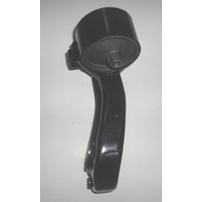 Oto101 Mıtsubıshı Galant- 88/91; Ön Motor Takozu Sol Manuel (Tenacıty)