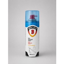 Burtech Pas Sökücü Sprey 200ML