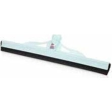HemenGo Lüks Yersil 38 cm