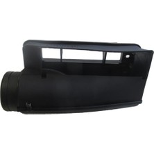 Oto101 Volkswagen Touran- 03/07; Hava Kanalı 1.9 Tdı (Dizel) (3 Parça Set)