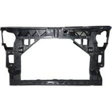 Oto101 Seat Ibıza- 12/15; Ön Panel Komple Klimalı Plastik (Tyg)