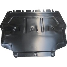 Oto101 Volkswagen Caddy- 15/20; Karter Muhafaza Sacı (Metal)