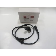 Oto101 Volkswagen Transporter- T4- 02/03; Abs Sensörü Arka Sol 2 Fişli (Sh)