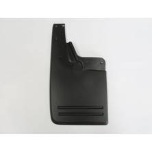Oto101 Volkswagen Amarok- 11/16; Arka Paçalık Sol (Tw)