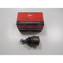 Oto101 Volkswagen Amarok- 11/16; Üst Rotil Sağ/sol Aynı (Adet) (Sh)