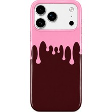 iPhone 17 Pro Pop Collection Çift Katmanlı Essential Tough Telefon Kılıfı