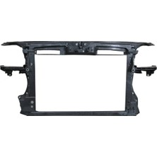 Oto101 Audı A3- 04/05; Ön Panel Komple Benzinli (1.6/1.9/2.0cc) (Plastik) (Tyg)