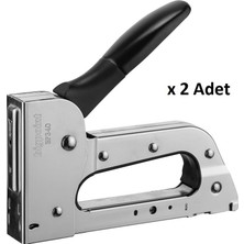 Bigpoint Çakma Makinesi Krom x 2 Adet