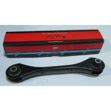 Oto101 Skoda Octavıa- 17/19; Arka Denge Kolu Sağ/sol Aynı (Adet) Burçlu (Salıncak)(Sh)