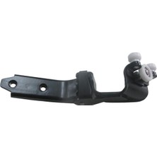 Oto101 Volkswagen Transporter- T6- 10/14; Sürgülü Kapı Orta Ray Bağlantısı Sağ