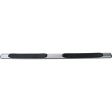 Oto101 Volkswagen Amarok- 11/16; Marşpiyel Ayak Basmağı Sol (Fpı)