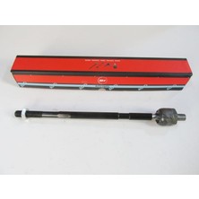 Oto101 Seat Inca- 97/03; Rot Mili/kolu Sağ/sol Aynı (Adet)(Sh)