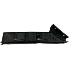Oto101 Seat Leon- 99/05; Ön Tampon Braketi Sağ
