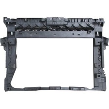 Oto101 Seat Ateca- 17/20; Ön Panel Plastik 1,6 Tdı (Tw)