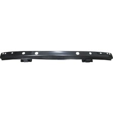 Oto101 Volkswagen Transporter- T5- 04/09; Arka Tampon Demiri