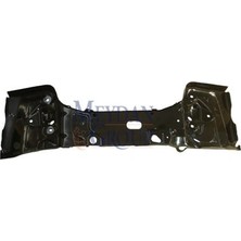 Oto101 Audı A4- 95/99; Motor Beşiği (Beşik) (Tw)