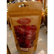 Doğu Şekerleme 200 gr Erdenim Ahududulu Akide Şekeri