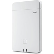 Gigaset  N770 Ip Pro Baz Istasyonu
