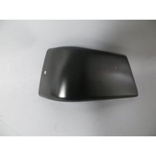 Oto101 Mıtsubıshı L200- Pıck Up- 90/96; Ön Tampon Ucu Sol (Demir) (Fpı)