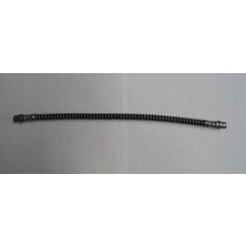 Oto101 Volkswagen Touareg- 07/09; Arka Fren Hortumu (Sh)