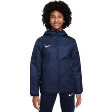 Nike CW6159-451 Park 20 Fall Unisex Spor Ceket