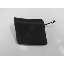 Oto101 Skoda Octavıa- 05/09; Arka Tampon Çeki Demiri Kapağı (Alt Karlığa Takılan) (Tw-Y)
