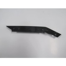 Oto101 Skoda Superb- 15/18; Ön Tampon Bağlantı Braketi Sağ (Tw-Y)