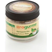 Era Gurme Karnıyarık Otu Tozu (Psyllium Husk Powder) – 175 G