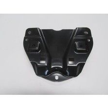 Oto101 Skoda Superb- 19/24; Ön Panel Braketi Orta (Panjur Braketi) (Tw-Y)