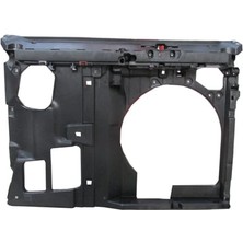 Oto101 Skoda Cıtıgo- 12/14; Ön Panel Plastik (Tyg)