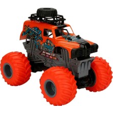 NW NessiWorld 1:18 USB Şarjlı Uzaktan Kumandalı Araba 25 cm