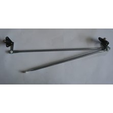 Oto101 Mıtsubıshı L200- Pıck Up- 99/06; Silgi Manevra Kolu (Magnum)