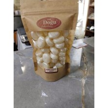 200 gr Erdenim Damla Sakızlı Akide Şekeri