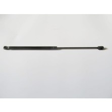 Oto101 Skoda Forman- 88/94; Bagaj Amortisörü (52.5cm) Sağ/sol Aynı Adet (Tuff Support)