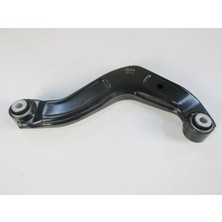 Oto101 Seat Exeo- 09/11; Arka Üst Tabla Sağ Burçlu (Salıncak) (Sh)