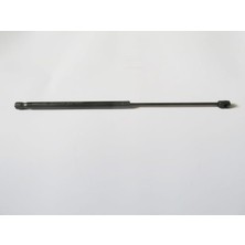 Oto101 Skoda Felıcıa- 95/98; Bagaj Amortisörü (51CM) Sağ/sol Aynı Adet (Tuff Support)