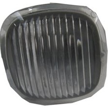 Oto101 Seat Toledo- 13/17; Çamurluk Sinyali Beyaz Sağ/sol Aynı (Adet)