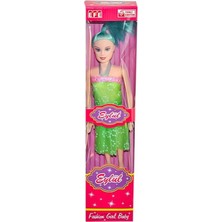 NW NessiWorld 272 Eylül Bebek