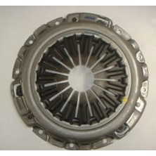Oto101 Mıtsubıshı L200- Pıck Up- 06/15; Debriyaj Baskısı (Orijinal)