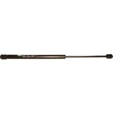 Oto101 Renault Clıo- 1- Hb- 91/98; Bagaj Amortisörü (49.50CM) Sağ/sol Aynı Adet