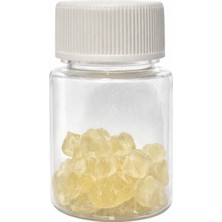 Naturlive Huma Damla Sakızı 5gr