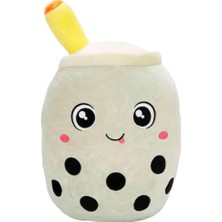 NW NessiWorld Bubble Tea Peluş 35 cm